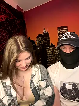 WhiteCore online show from November 30, 11:14 am