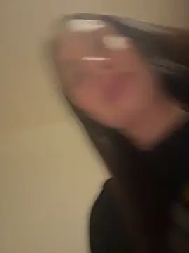 AsianDreamx online show from February 17, 7:24 pm