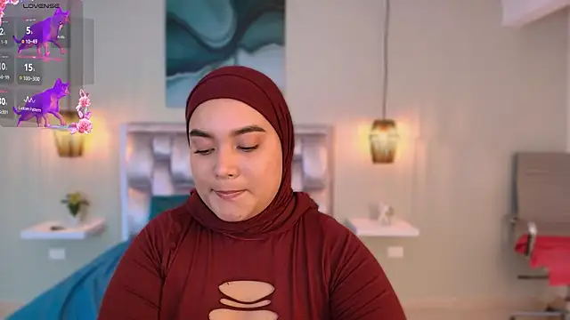 Habi arabic online show from March 17, 5:22 am