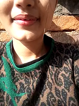 Sizzling Quinn online show from December 4, 6:15 am