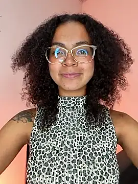   VioletaHeaven   online show from February 2, 9:47 pm