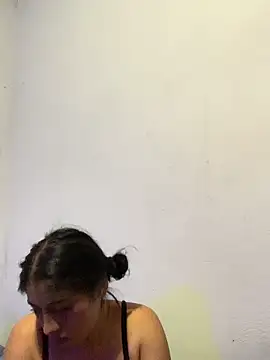 Arely-L1 online show from March 3, 3:23 am