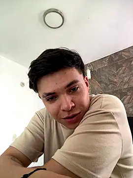 morningstar9814 online show from January 5, 7:50 pm