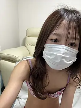 ai 4314 online show from February 15, 7:11 am