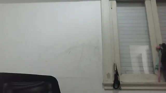 Darkytah online show from January 10, 10:20 am