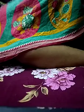 deshi bhabi Anita online show from February 25, 12:37 pm