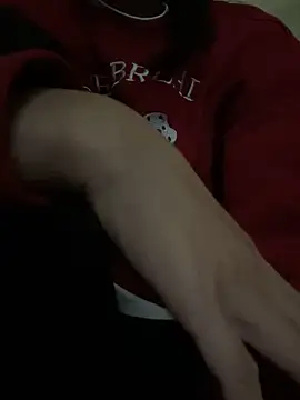 MintShow18 online show from December 1, 7:34 am