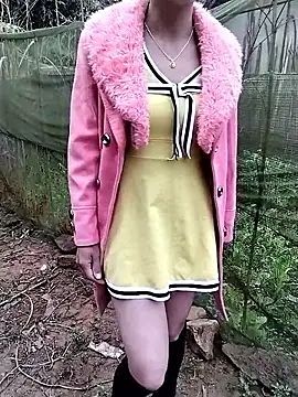 iam-eli online show from December 22, 2:04 am