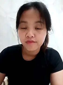 Pretty-haert online show from March 22, 8:31 am