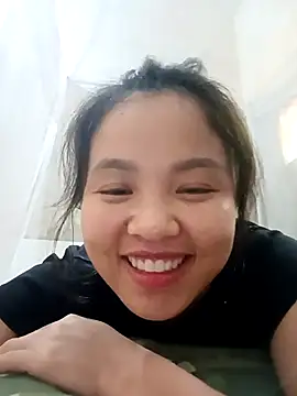 Pretty-haert online show from April 6, 5:19 am