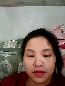 Pretty-haert online show from March 1, 2:11 am