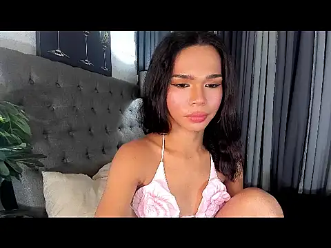 asianpetiteprincess online show from May 26, 4:45 am