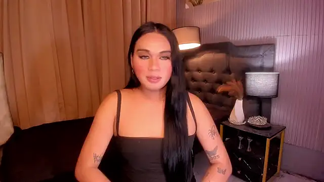 asianhugecockjulia online show from March 8, 5:17 pm