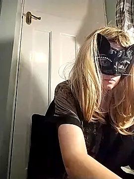 Amy01112 online show from January 6, 5:49 pm