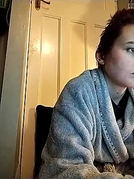 Amy01112 online show from February 17, 10:31 pm