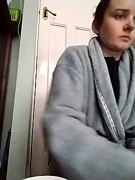 Amy01112 online show from February 14, 3:14 pm