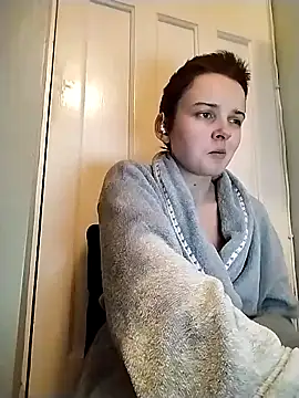 Amy01112 online show from February 3, 7:07 pm