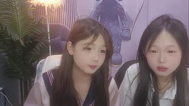 AA-HH-AA online show from December 1, 1:58 pm