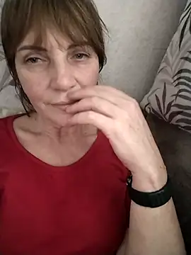 MichelleLove48 online show from December 23, 9:13 am