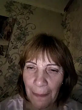 MichelleLove48 online show from April 12, 6:43 pm