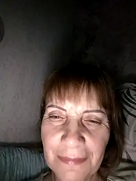 MichelleLove48 online show from February 13, 11:06 pm