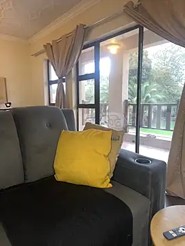 Fancy Face28 online show from March 25, 7:44 am