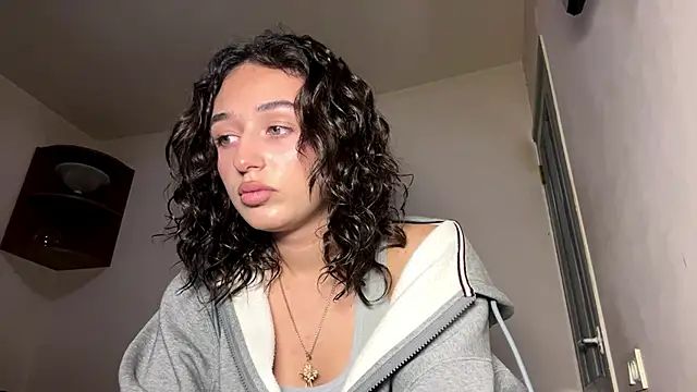 ParsedFix online show from December 21, 2:10 pm