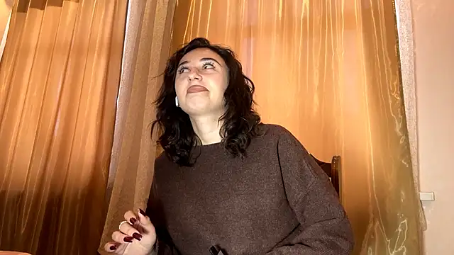 ParsedFix online show from January 17, 12:45 pm