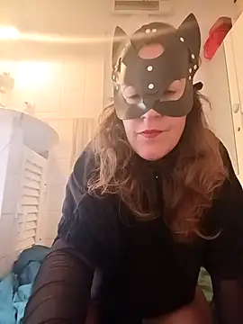 Bra Sweetdevil online show from December 1, 6:54 pm