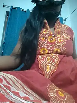 Lahari 23 online show from April 24, 10:29 am