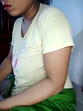 Sepali5577 online show from April 13, 12:23 am