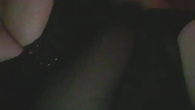 69Stacylove69 online show from June 30, 1:05 am