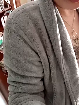 gatitachula93 online show from February 22, 1:56 pm