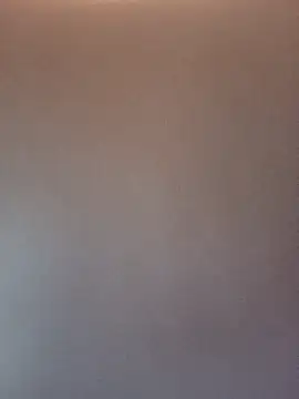 gatitachula93 online show from April 6, 6:53 pm