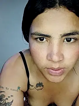 lucy devil23 online show from March 5, 7:31 pm