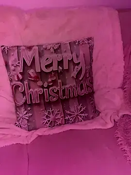 BritishBlueRose online show from December 18, 8:46 pm