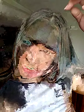 adele 69 online show from March 3, 5:41 pm