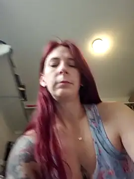 poleslut69 online show from April 10, 2:12 pm