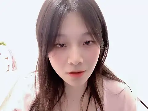 youyou-66 online show from December 14, 10:10 am