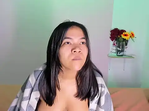 18teenssexy online show from January 18, 11:28 am