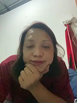 alexassecretxx online show from March 28, 4:06 pm