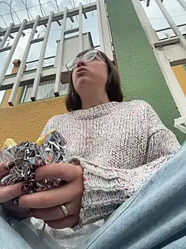 Engell fire online show from December 22, 11:02 am