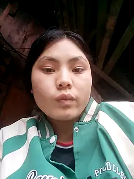 Hilary-123 online show from February 20, 7:21 am