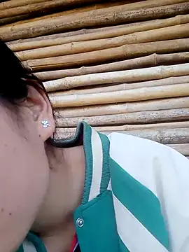 Hilary-123 online show from February 21, 9:10 am