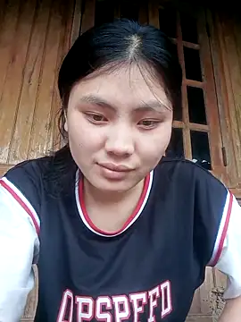 Hilary-123 online show from March 17, 5:44 am