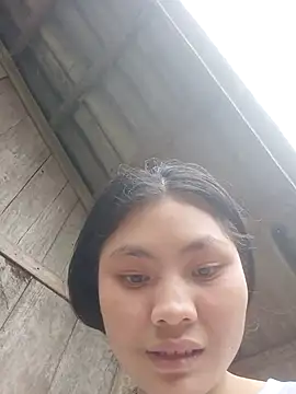 Hilary-123 online show from March 7, 2:18 am