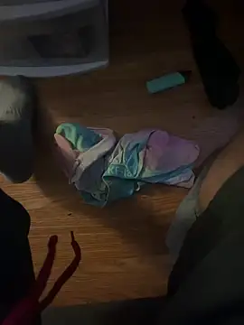 drods66999 online show from March 15, 1:07 am