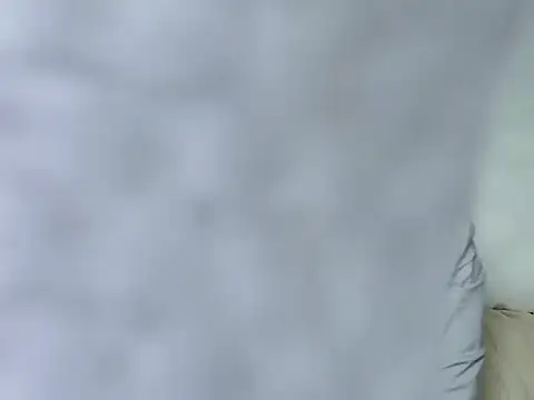 Cheri99 online show from December 5, 3:13 pm