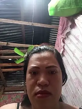 anndesire01 online show from December 5, 9:16 pm