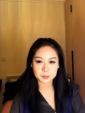 JOJO1moreday online show from December 4, 10:28 am